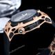 Replica Hublot Techframe Ferrari Tourbillon Rose Gold Automatic Watches (6)_th.jpg